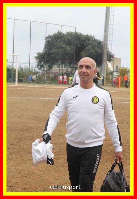 181014 sport 019_tn.JPG